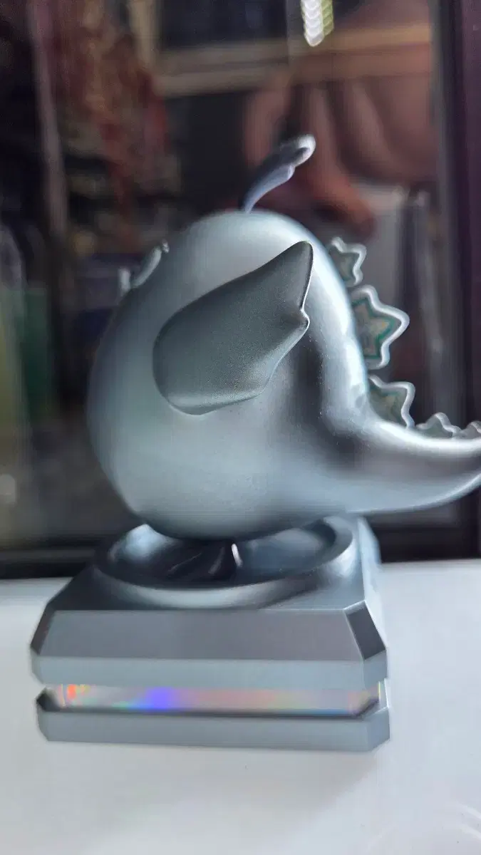 thumbnail-5